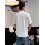 2026年3月30日入荷新作Dior半袖Tシャツ春夏高品質超厳選★入手困難/LD工場