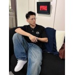 2026年3月30日入荷新作Dior半袖Tシャツ春夏高品質超厳選★入手困難/LD工場