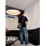 2026年3月30日入荷新作Dior半袖Tシャツ春夏高品質超厳選★入手困難/LD工場