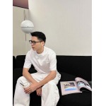 2026年3月30日入荷新作Dior半袖Tシャツ春夏高品質超厳選★入手困難/LD工場