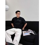 2026年3月30日入荷新作Dior半袖Tシャツ春夏高品質超厳選★入手困難/LD工場