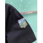 2026年3月30日入荷新作Dior半袖Tシャツ春夏高品質超厳選★入手困難/LD工場