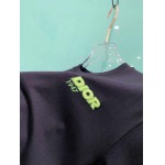 2026年3月30日入荷新作Dior半袖Tシャツ春夏高品質超厳選★入手困難/LD工場