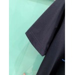 2026年3月30日入荷新作Dior半袖Tシャツ春夏高品質超厳選★入手困難/LD工場