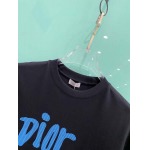 2026年3月30日入荷新作Dior半袖Tシャツ春夏高品質超厳選★入手困難/LD工場