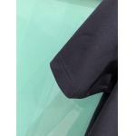 2026年3月30日入荷新作Dior半袖Tシャツ春夏高品質超厳選★入手困難/LD工場