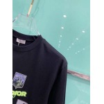 2026年3月30日入荷新作Dior半袖Tシャツ春夏高品質超厳選★入手困難/LD工場