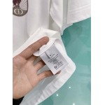 2026年3月30日入荷新作Dior半袖Tシャツ春夏高品質超厳選★入手困難/LD工場