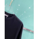 2026年3月30日入荷新作Dior半袖Tシャツ春夏高品質超厳選★入手困難/LD工場