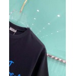 2026年3月30日入荷新作Dior半袖Tシャツ春夏高品質超厳選★入手困難/LD工場