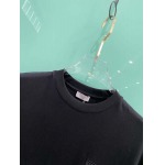 2026年3月30日入荷新作Dior半袖Tシャツ春夏高品質超厳選★入手困難/LD工場