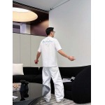 2026年3月30日入荷新作Dior半袖Tシャツ春夏高品質超厳選★入手困難/LD工場