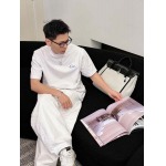 2026年3月30日入荷新作Dior半袖Tシャツ春夏高品質超厳選★入手困難/LD工場