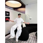 2026年3月30日入荷新作Dior半袖Tシャツ春夏高品質超厳選★入手困難/LD工場