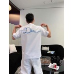 2026年3月30日入荷新作Dior半袖Tシャツ春夏高品質超厳選★入手困難/LD工場