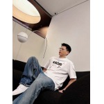 2026年3月30日入荷新作Dior半袖Tシャツ春夏高品質超厳選★入手困難/LD工場