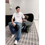 2026年3月30日入荷新作Dior半袖Tシャツ春夏高品質超厳選★入手困難/LD工場