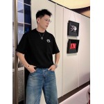 2026年3月30日入荷新作Dior半袖Tシャツ春夏高品質超厳選★入手困難/LD工場