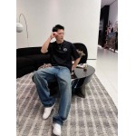 2026年3月30日入荷新作Dior半袖Tシャツ春夏高品質超厳選★入手困難/LD工場