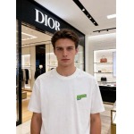 2026年3月30日入荷新作Dior半袖Tシャツ春夏高品質超厳選★入手困難/LD工場