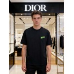 2026年3月30日入荷新作Dior半袖Tシャツ春夏高品質超厳選★入手困難/LD工場