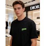 2026年3月30日入荷新作Dior半袖Tシャツ春夏高品質超厳選★入手困難/LD工場