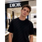 2026年3月30日入荷新作Dior半袖Tシャツ春夏高品質超厳選★入手困難/LD工場
