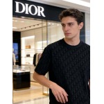 2026年3月30日入荷新作Dior半袖Tシャツ春夏高品質超厳選★入手困難/LD工場