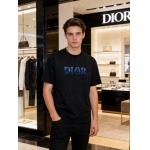 2026年3月30日入荷新作Dior半袖Tシャツ春夏高品質超厳選★入手困難/LD工場