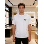 2026年3月30日入荷新作Dior半袖Tシャツ春夏高品質超厳選★入手困難/LD工場