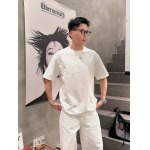 2026年3月30日入荷新作Dior半袖Tシャツ春夏高品質超厳選★入手困難/LD工場