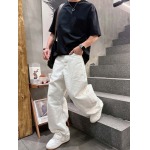 2026年3月30日入荷新作Dior半袖Tシャツ春夏高品質超厳選★入手困難/LD工場