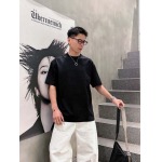 2026年3月30日入荷新作Dior半袖Tシャツ春夏高品質超厳選★入手困難/LD工場