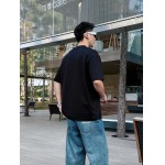 2026年3月30日入荷新作Dior半袖Tシャツ春夏高品質超厳選★入手困難/LD工場