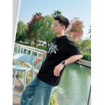 2026年3月30日入荷新作Dior半袖Tシャツ春夏高品質超厳選★入手困難/LD工場