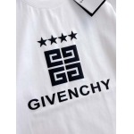 2026年3月29日入荷新作Givenchy半袖Tシャツ春夏高品質超厳選★入手困難/LD工場