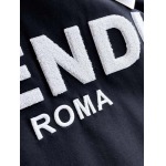 2026年3月29日入荷新作Fendi半袖Tシャツ春夏高品質超厳選★入手困難/LD工場