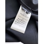 2026年3月29日入荷新作Fendi半袖Tシャツ春夏高品質超厳選★入手困難/LD工場