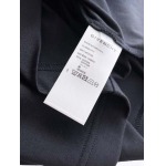 2026年3月29日入荷新作Givenchy半袖Tシャツ春夏高品質超厳選★入手困難/LD工場