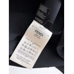 2026年3月29日入荷新作Fendi半袖Tシャツ春夏高品質超厳選★入手困難/LD工場