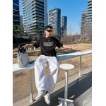 2026年3月29日入荷新作Fendi半袖Tシャツ春夏高品質超厳選★入手困難/LD工場