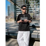 2026年3月29日入荷新作Fendi半袖Tシャツ春夏高品質超厳選★入手困難/LD工場