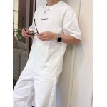 2026年3月29日入荷新作Givenchy半袖Tシャツ春夏高品質超厳選★入手困難/LD工場