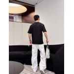 2026年3月29日入荷新作Givenchy半袖Tシャツ春夏高品質超厳選★入手困難/LD工場