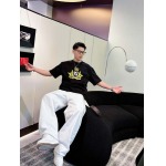 2026年3月29日入荷新作Fendi半袖Tシャツ春夏高品質超厳選★入手困難/LD工場