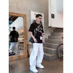 2026年3月29日入荷新作Givenchy半袖Tシャツ春夏高品質超厳選★入手困難/LD工場