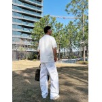 2026年3月29日入荷新作Fendi半袖Tシャツ春夏高品質超厳選★入手困難/LD工場