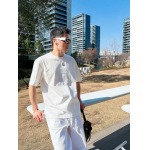 2026年3月29日入荷新作Fendi半袖Tシャツ春夏高品質超厳選★入手困難/LD工場