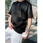 2026年3月29日入荷新作Fendi半袖Tシャツ春夏高品質超厳選★入手困難/LD工場