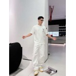 2026年3月29日入荷新作Fendi半袖Tシャツ春夏高品質超厳選★入手困難/LD工場